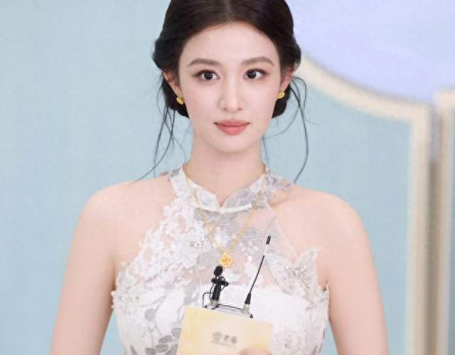 王楚然