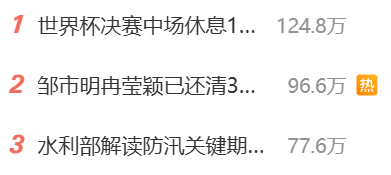 这个热搜买得优点过火了，连国计民生的大事都压在了后们。这次爱奇艺为了《姐姐当家2