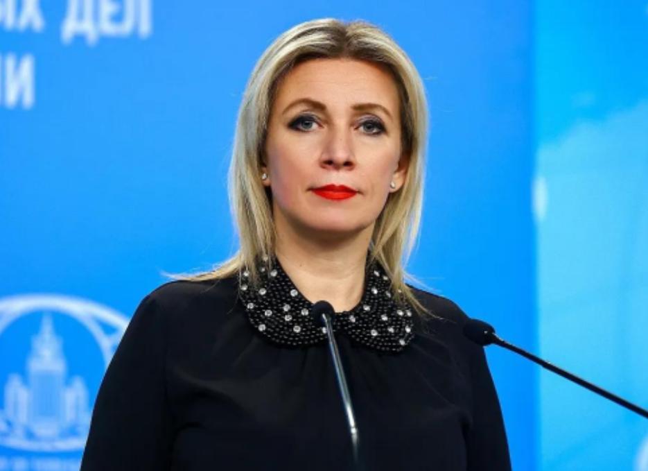 别太天真了！俄主流媒体一篇火辣社评直言：“中国如果再用‘战略定力’来解释不出手，