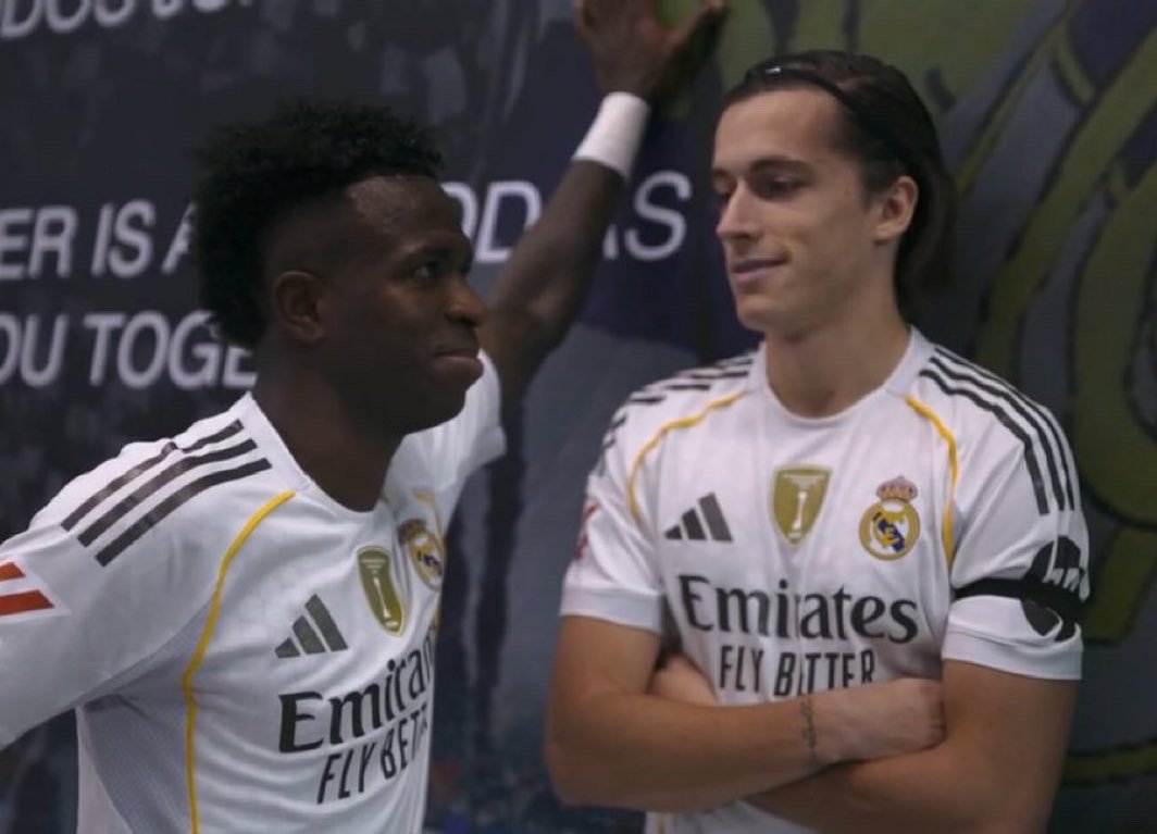 你俩有点那个了[傻眼]halamadrid ​​​