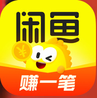 李晓旭12分6篮板3助攻3抢断正负值+18，鄢手骐16分1篮板1助攻单挑中投帅呆