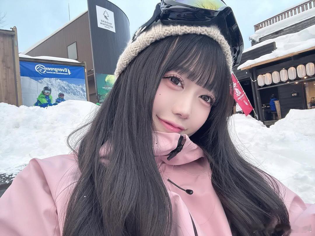 👌🏻💞 