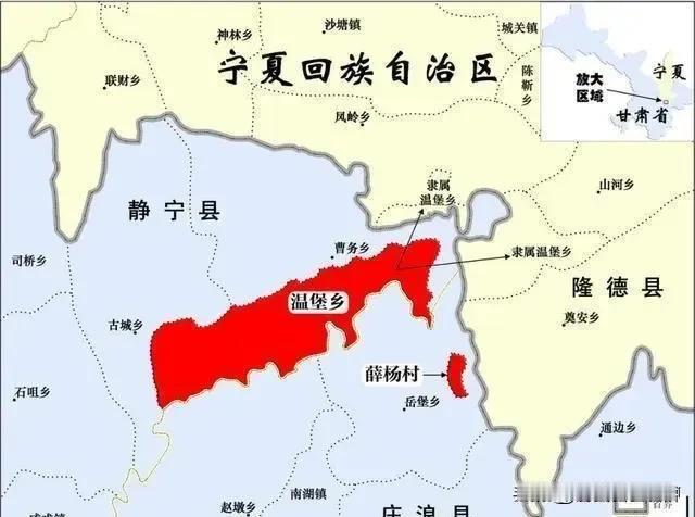 有人在这里吗