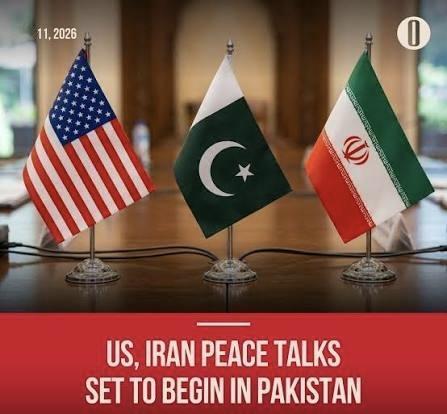 美军又搞砸了！如果说之前伊朗对霍尔木兹海峡还只是实控，缺乏“法理依据”；那么美军