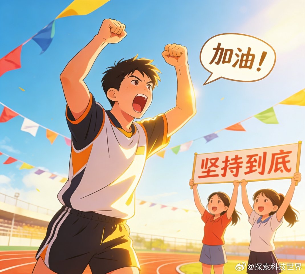 张雪妻子称创业最穷时为20块饭钱发愁创业不易，坚守可贵，这些事项要记牢刷到张雪妻