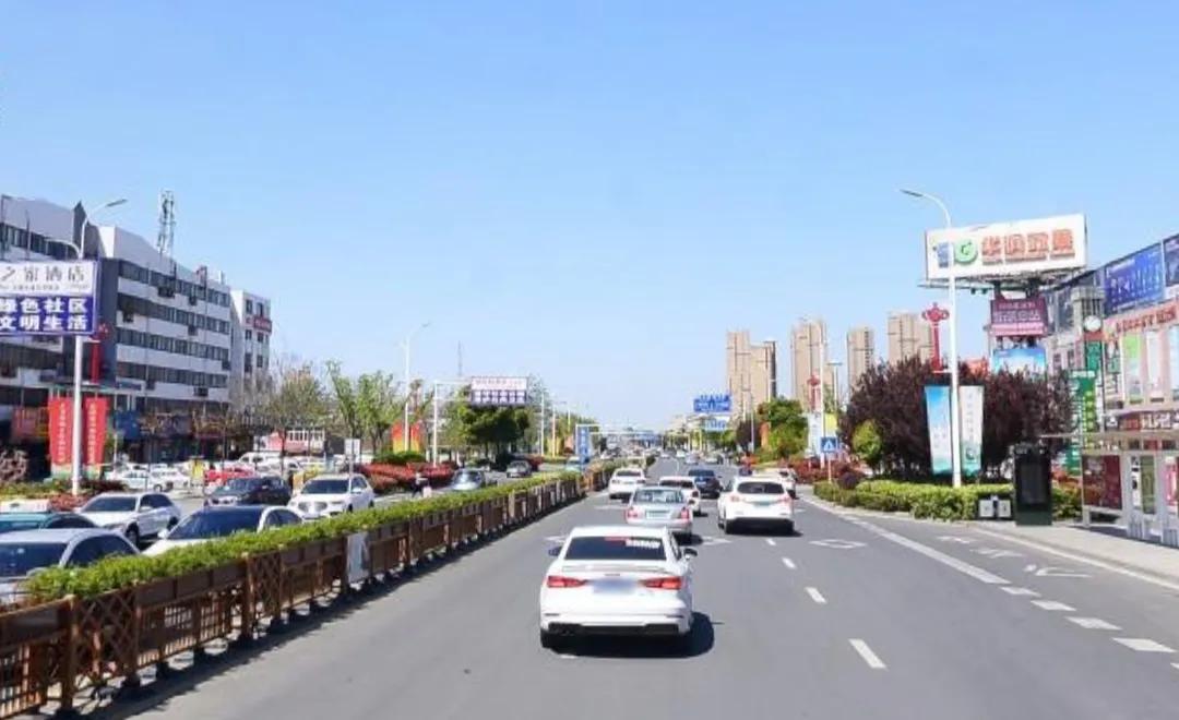 天长市是安徽省东部的一座城市，是滁州市代管之下的一座县级市。天长市是安徽省区位优
