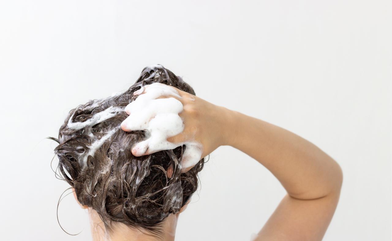 女性衰老“加速器”公布，勤洗头排第2，榜首你猜到了吗

“我才30岁，怎么看起来