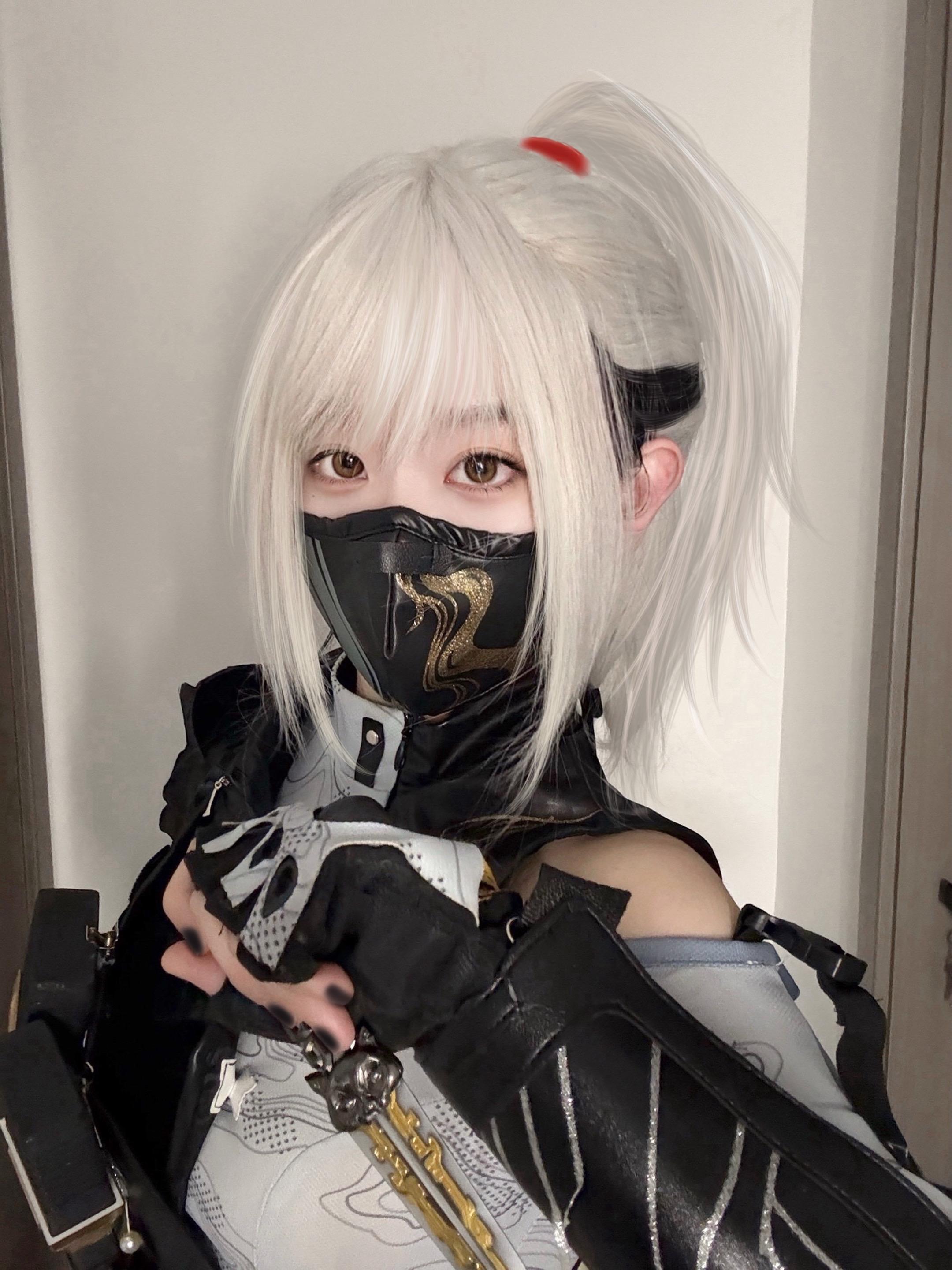 想你了我的巅峰3kd威龙老公。