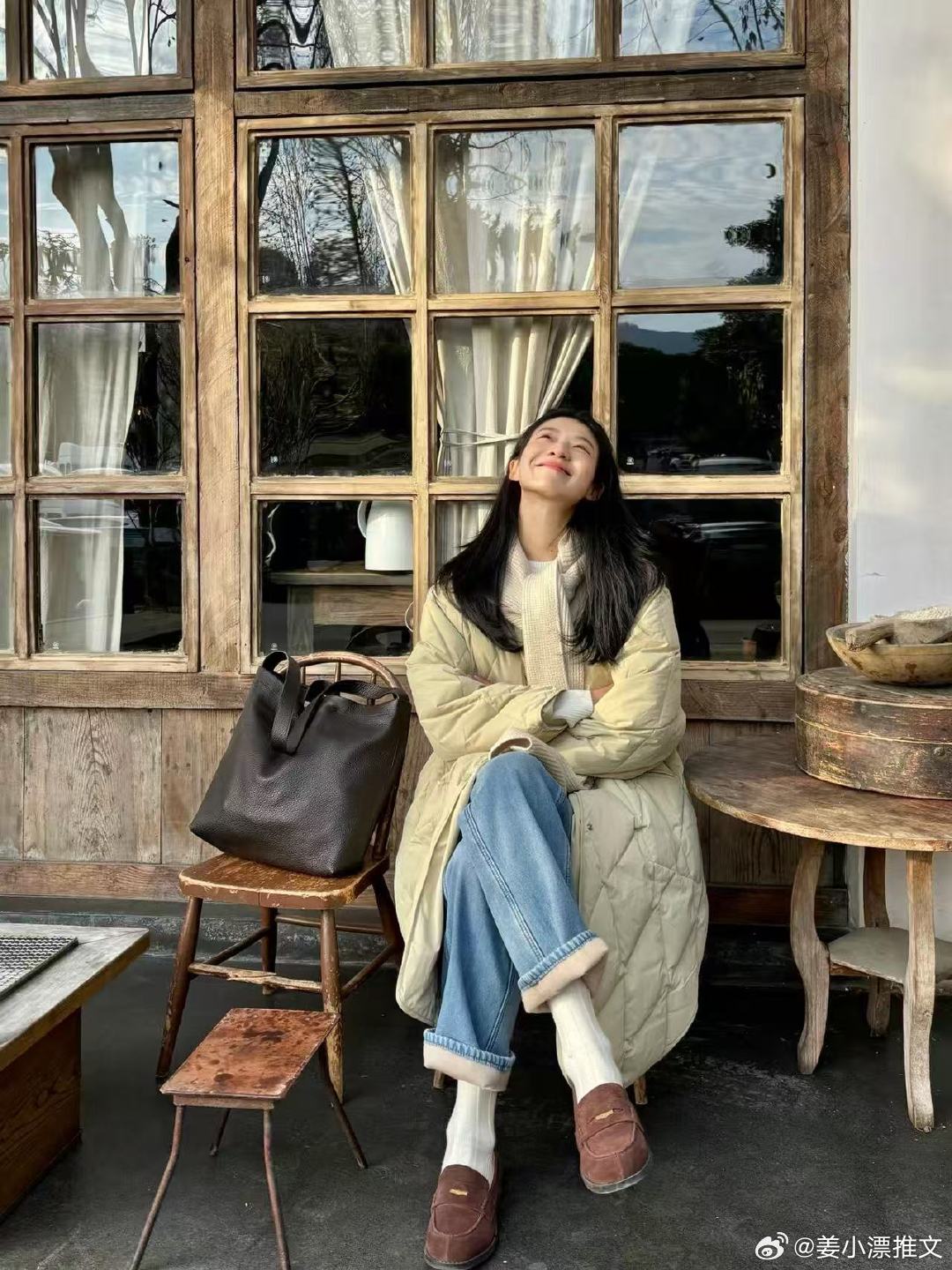 1.11今日份快乐 好运连连～三百多📖k ⬇️言情小说推文合集