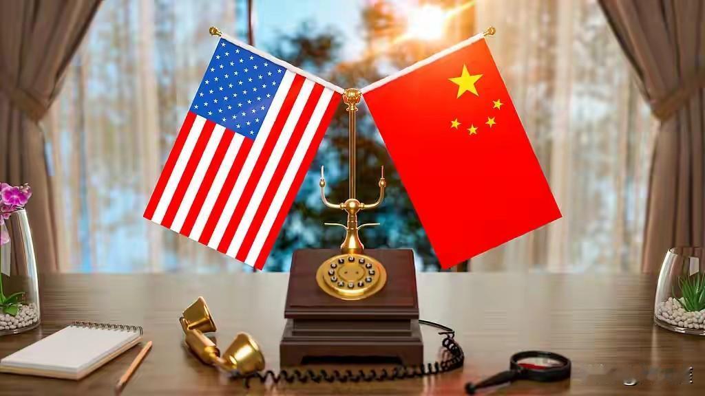 中国究竟是怎样的一个国家？
1840年以前，中国一直都是全球最强大的国家，这个过