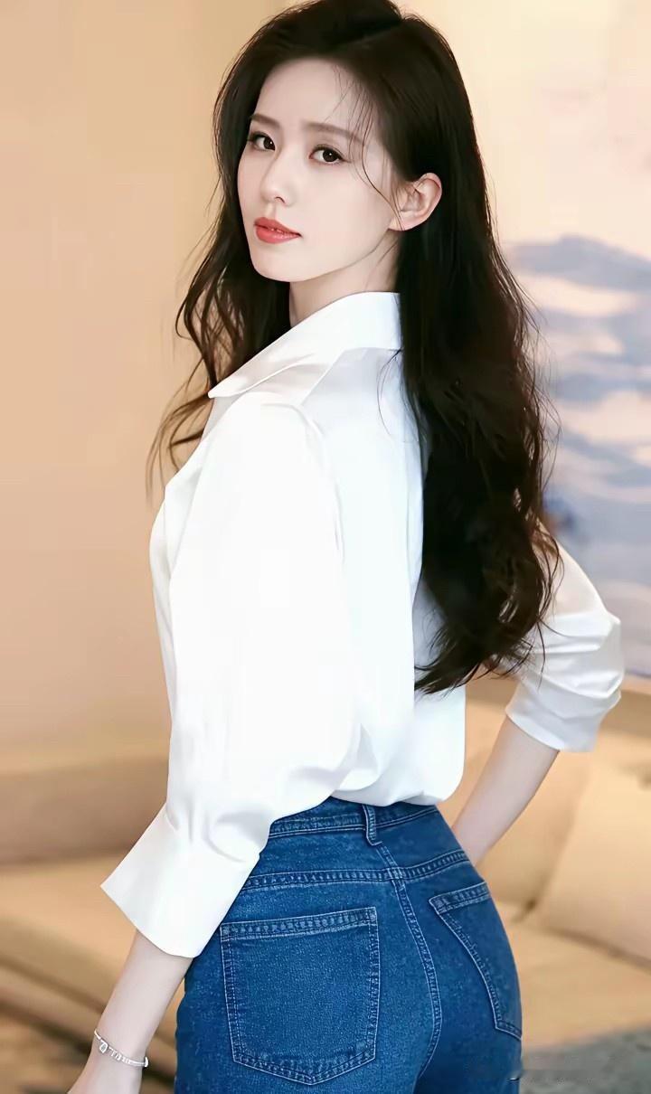 如果不缺钱，你还会工作吗