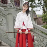 咯笑热聚体育