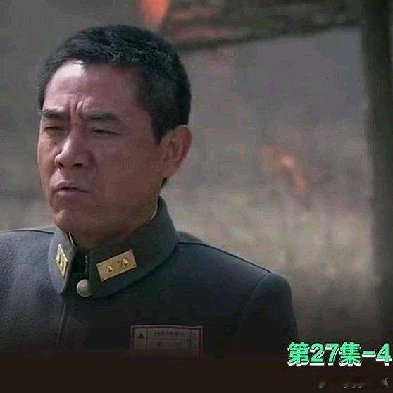 《正者无敌：新炮全是废品？川军血战马家坡！(344)》正者无敌：新炮全是废品？川
