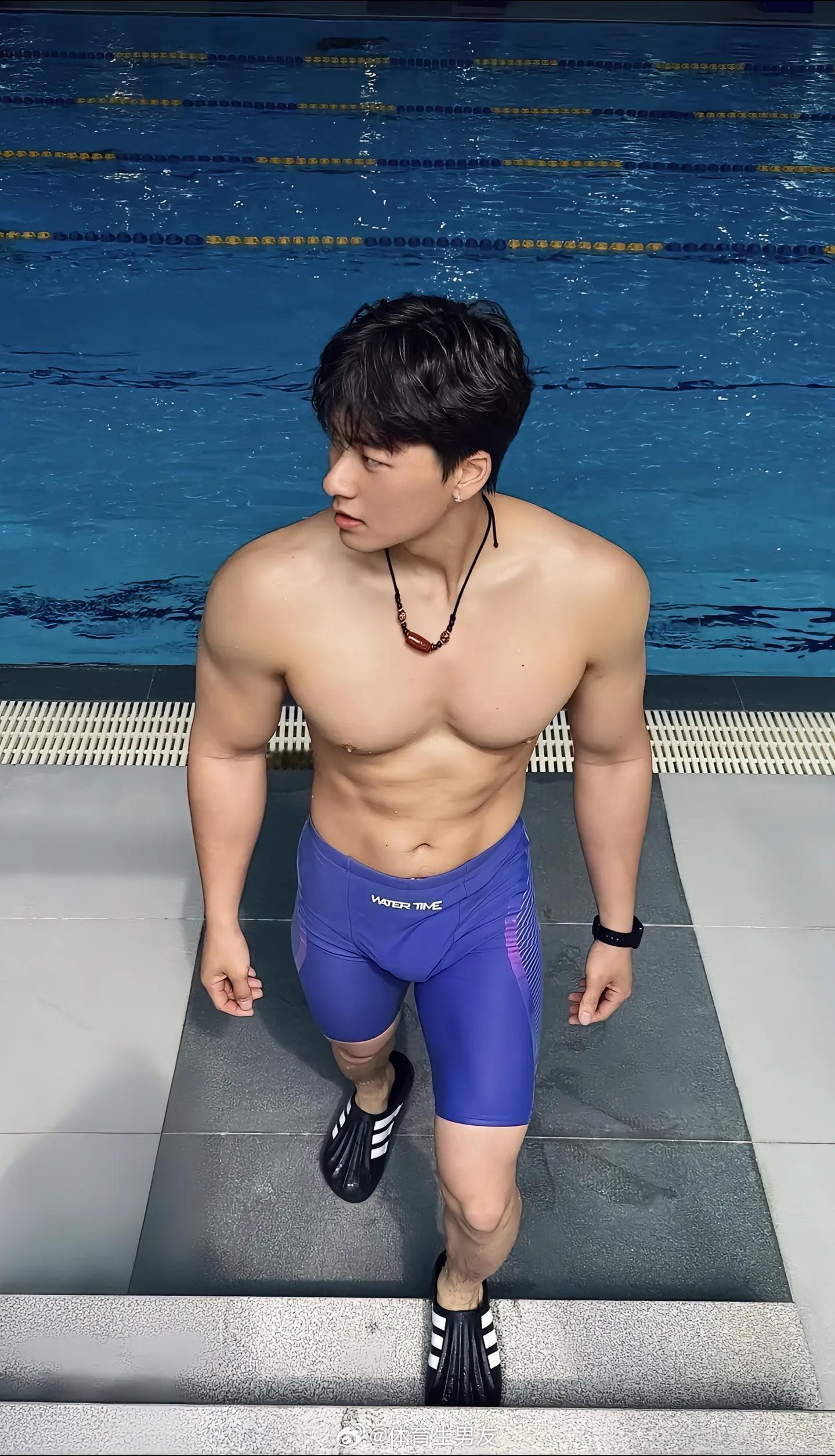 05 184cm ​​​