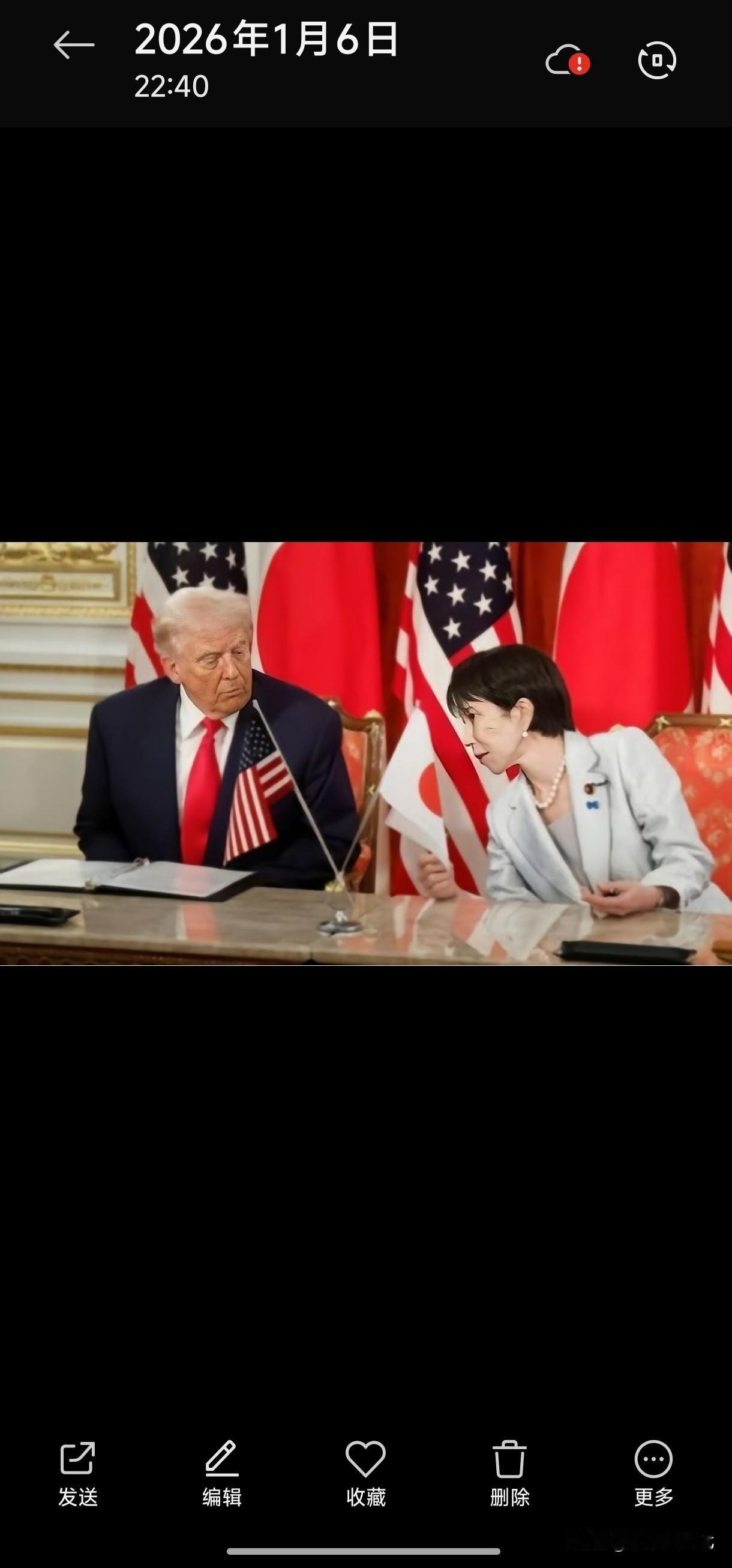 普京发了狠，五常里只有中国没入局，美国媒体突然注意到：中国正悄悄抄底俄罗斯？！