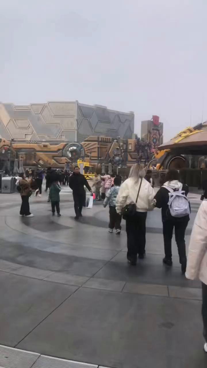 变异金刚火种原中国站。