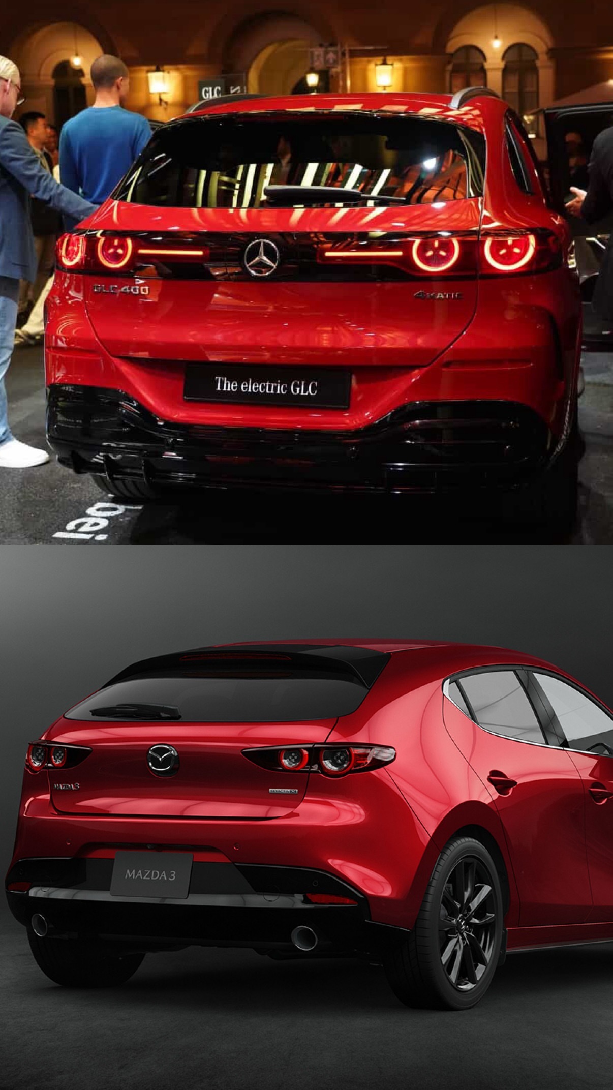 iaa2025emmmm……我觉得很像，但是没有证据[doge] ​​​
