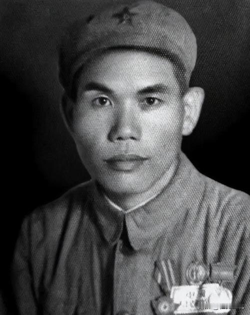 1955年，四野资深旅长王化一，得知授予少校军衔，苦笑一声，对组织干事说：太丢脸