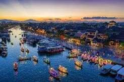 越南被美国盯上了 表示：我们不接受货物转运

越南被特朗普政府列为目标，同时面临