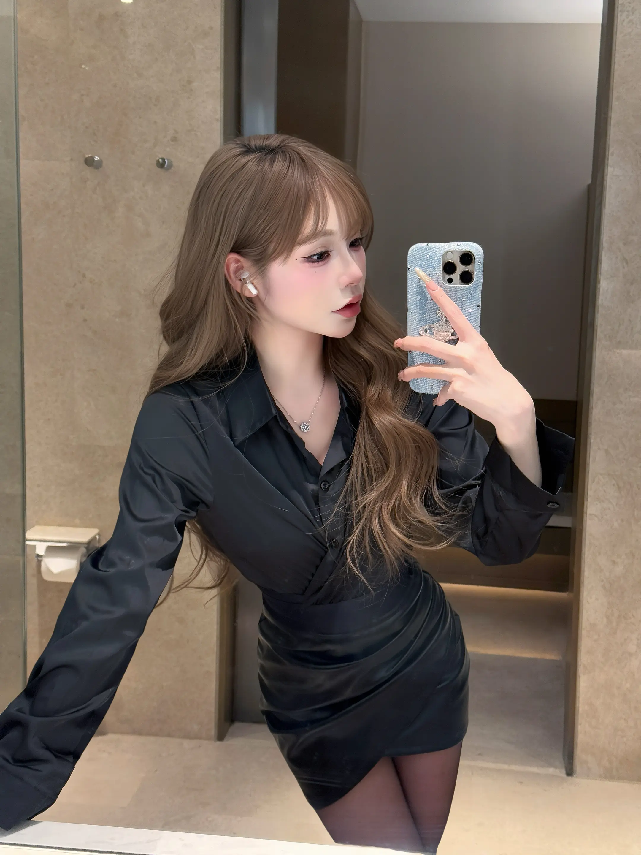 人只有对喜欢的东西，才会格外用心，所以态度就是答案