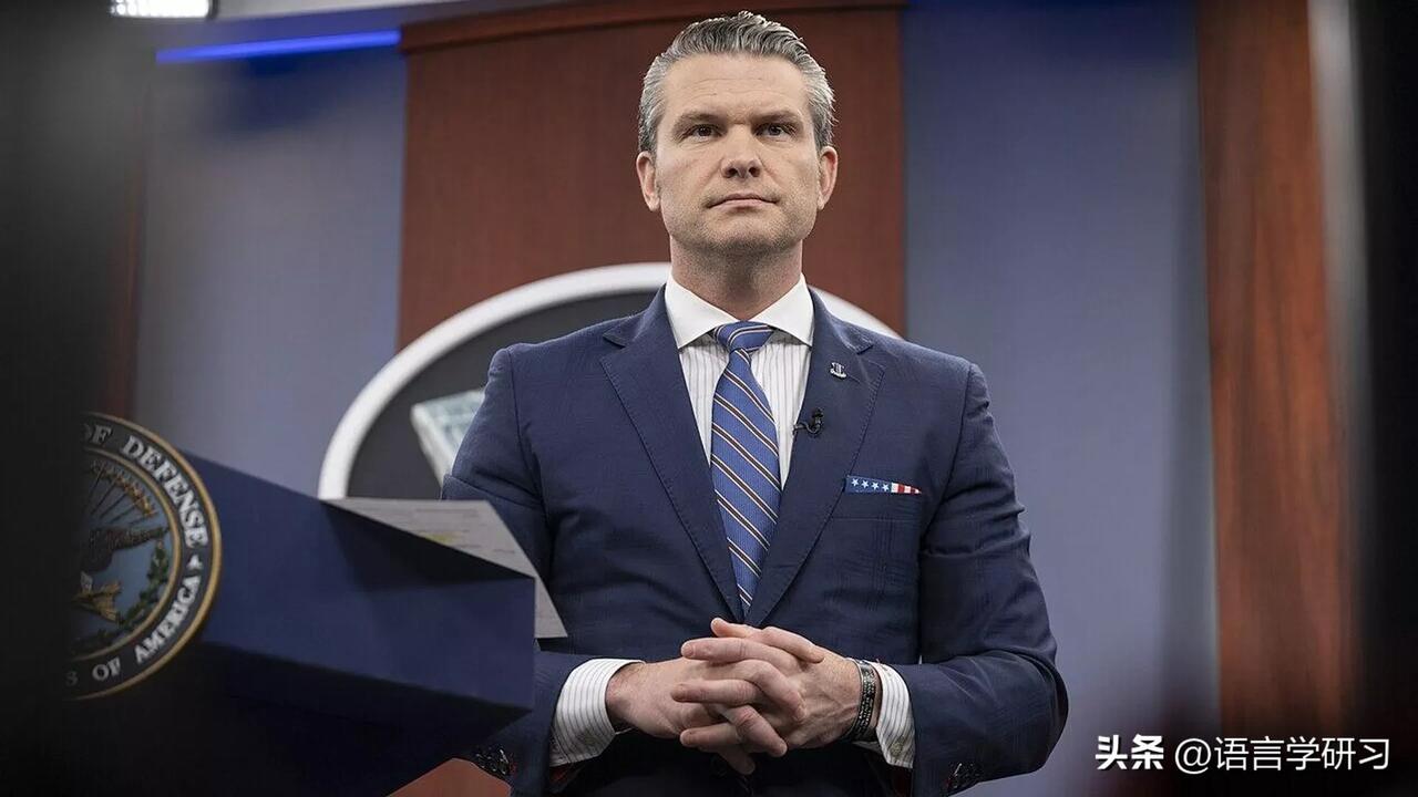 五角大楼：美国将在对伊朗行动中继续“借助炸弹”进行谈判

俄罗斯卫星通讯社华盛顿