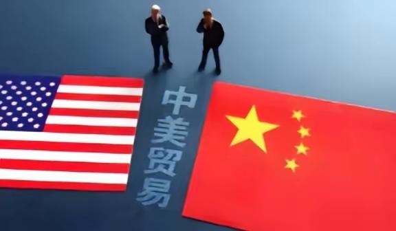 中国为何“耐住性子”？看懂这一点，才懂大国格局！
 
刷到周边局势的消息，是不是