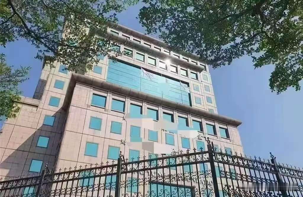 “党产会”败诉后恼羞成怒，蓝营回应来了。
事情是这样的，自从绿营上台后，无所不用