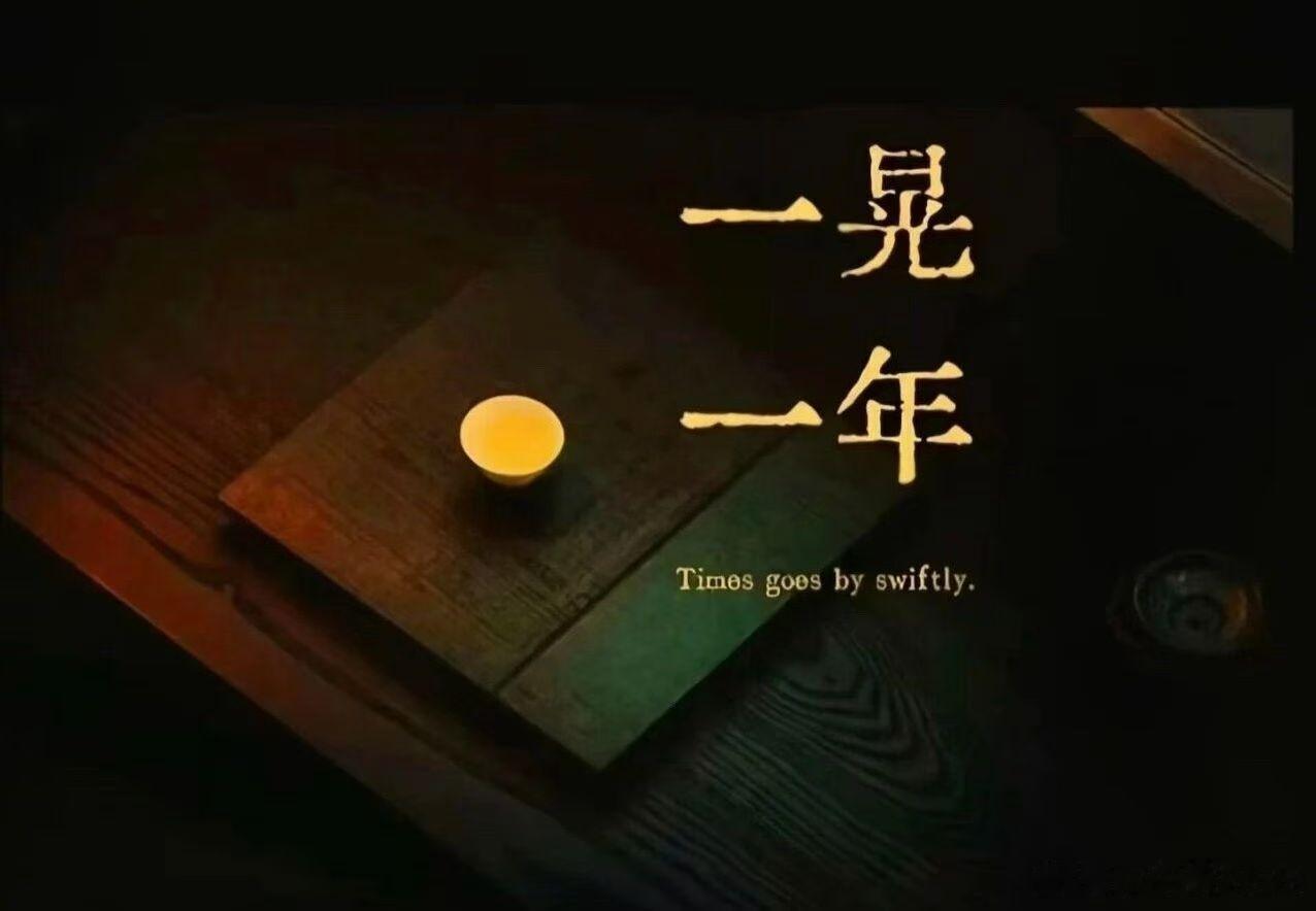 🎬 咔 这一年杀青啦 是充实又勇敢的一年如果非要用一个词总结那就是～感恩感恩所