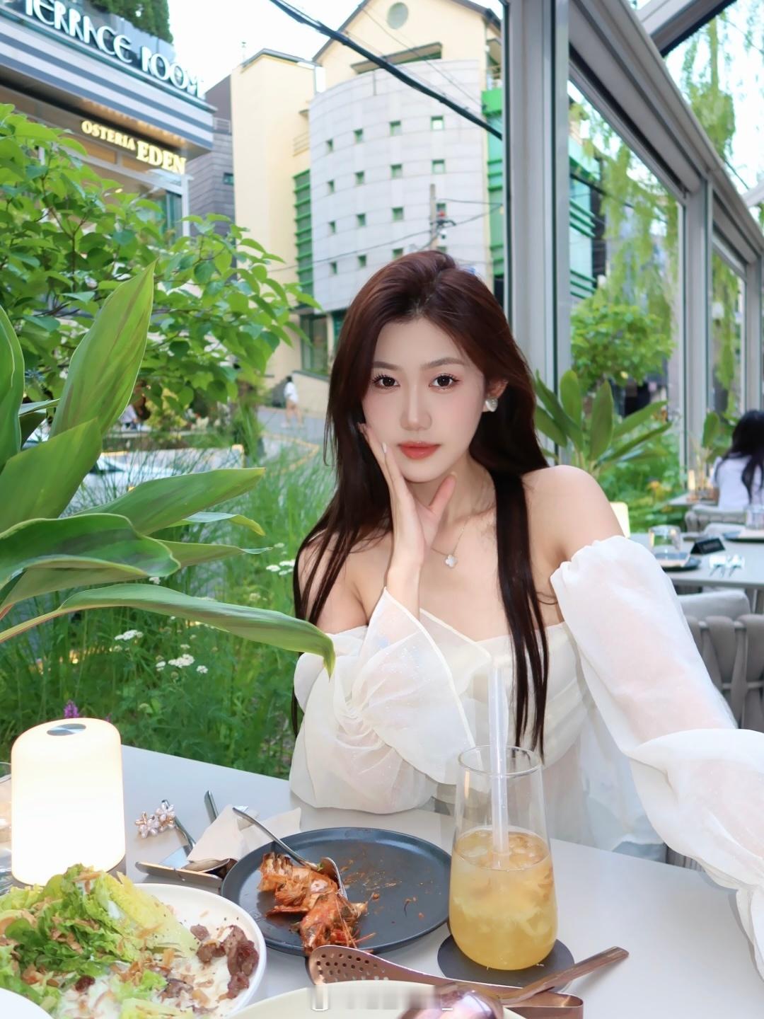 🍽️  ​​​