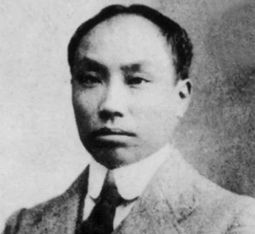 陈独秀是中国共产党创始人，后来主动申请重新回到党内工作，为何终究未能成功实现愿望