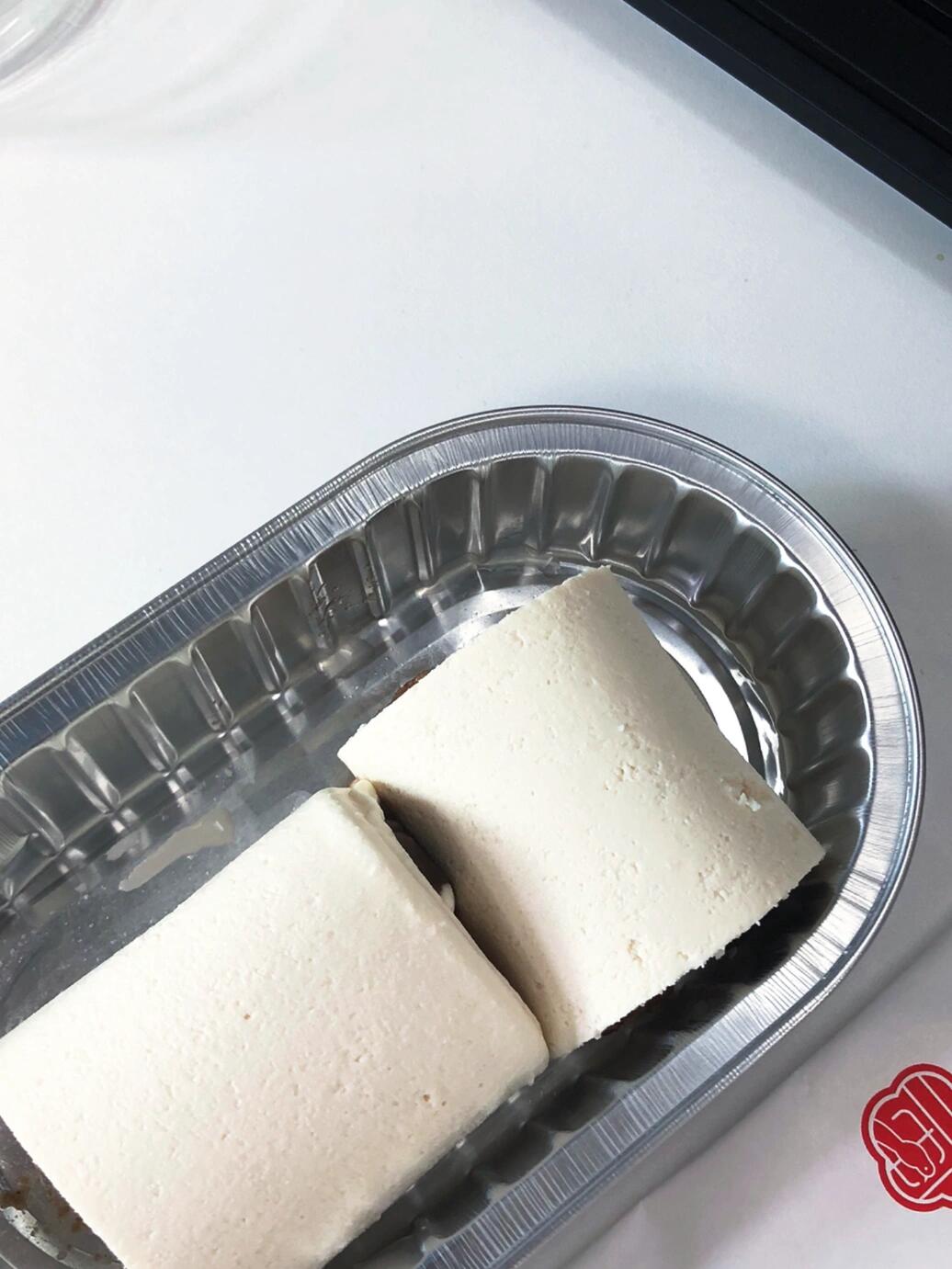 我发现男生对女生真心的喜欢并不是占有欲