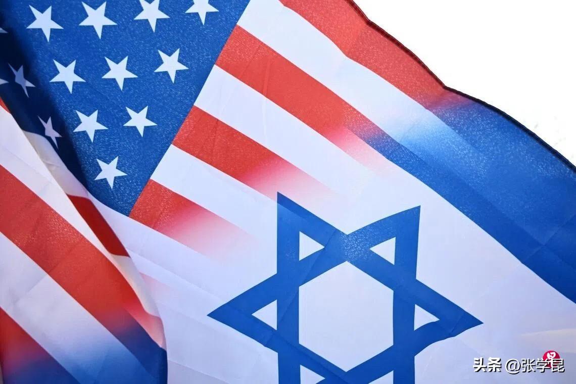 联合早报今天报道：“伊朗检察总长办公室星期一发出严厉警告，威胁将没收所有在海外支