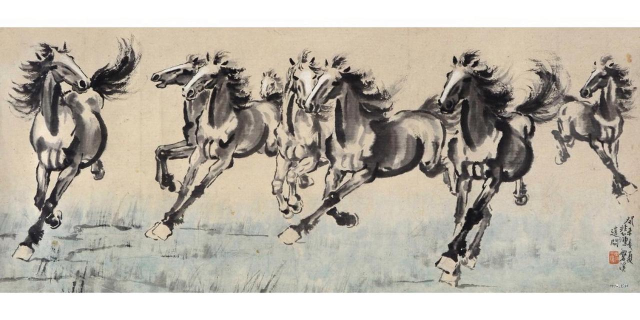 马上福到 马上脱单 马上不卷 马上安康 马上躺平 马上好运 马上奋蹄 马上功成 