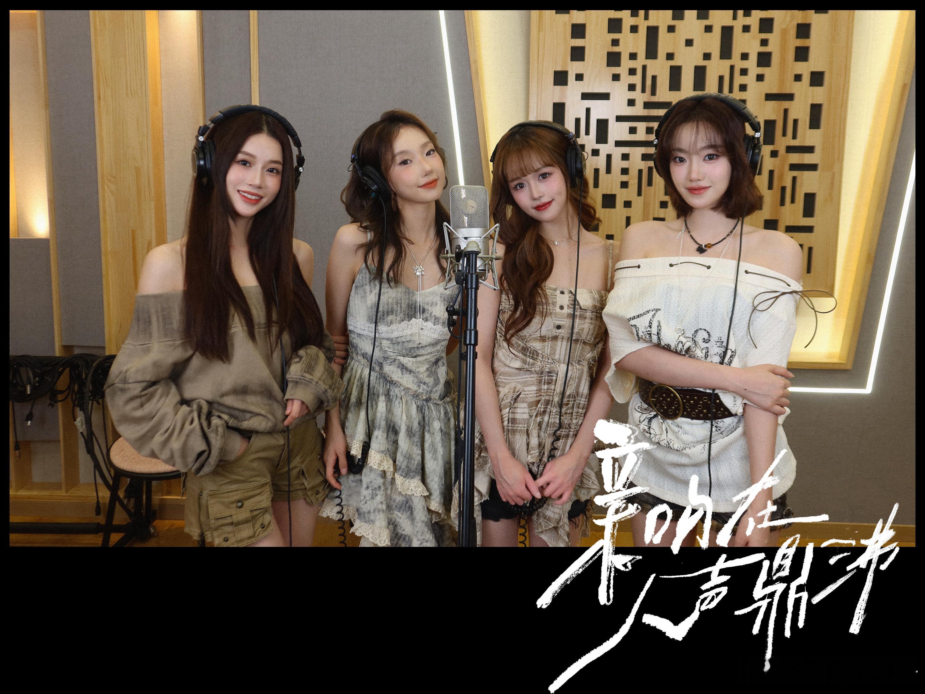 疲惫日常，需要一剂温柔良药！惊喜带来NAME秋日治愈单曲 《亲吻在人声鼎沸》！成