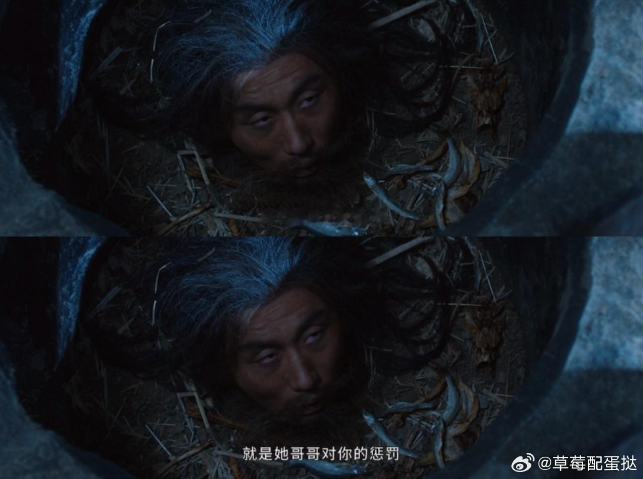 长安二十四计长安二十四计古装版权游《长安二十四计》古装版权游赢麻了！谢淮安闯长安