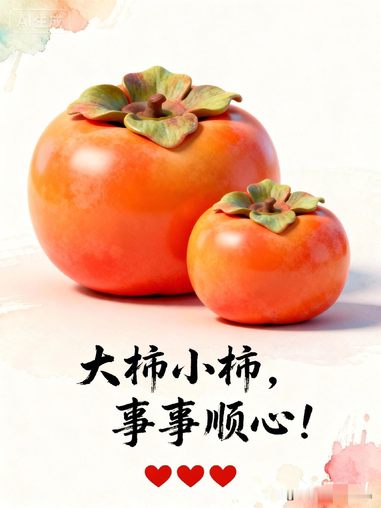 说白了，
短剧就是时代的“精神零食！

不占时间、不费脑子，却能给人即时快乐！