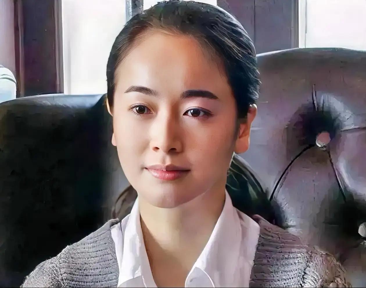 凡人修仙传：读懂这三样东西，你也能活成自己的“神”

今儿咱们单说一桩关乎“凡人