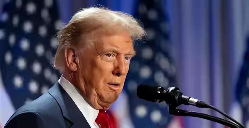 快报快报！
特朗普威胁重返阿富汗后，塔利班防长即将访华，亲自对中方交底？
9月下