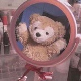 小酱热看科技
