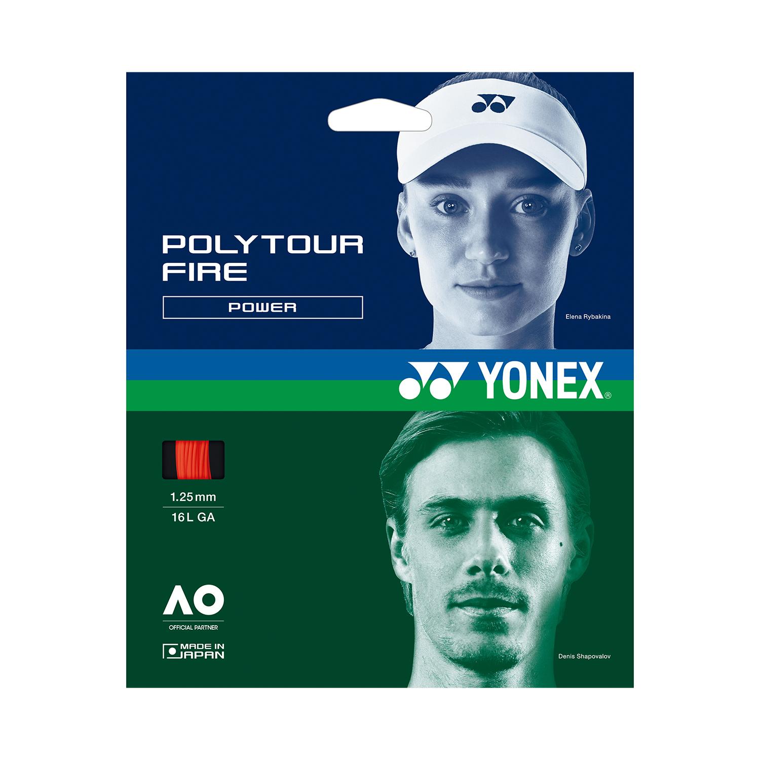 这张给Polytour Fire拍的宣传照好可爱惹YY只在Ins上发过，正好是在