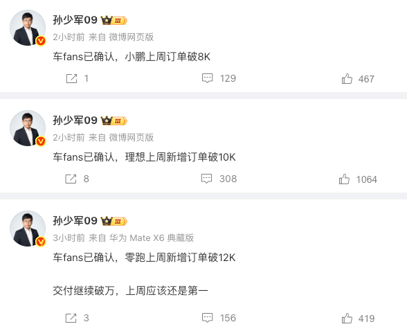 8K、10K、12K还行吧～～～ ​​​