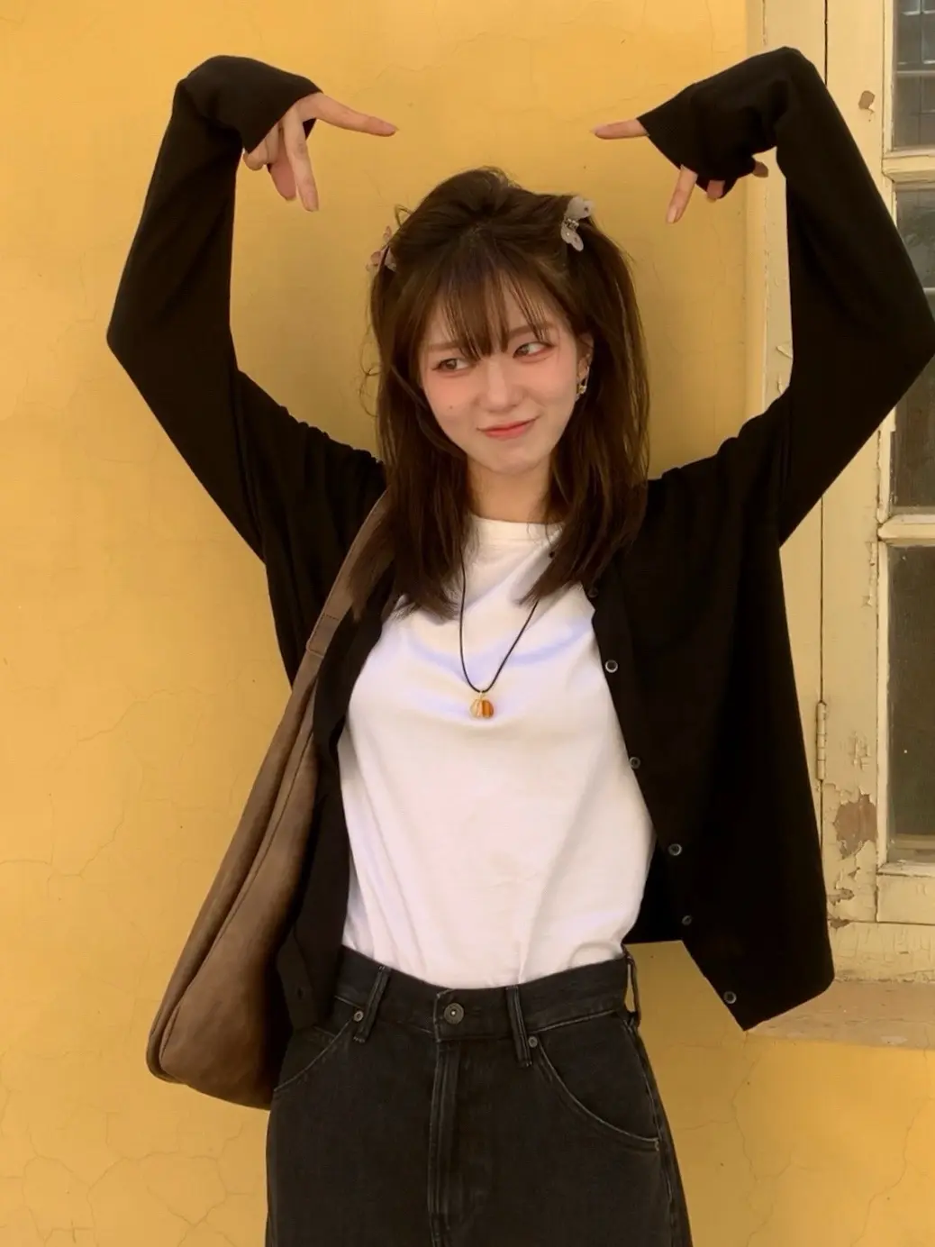 想去南法 每天都想去