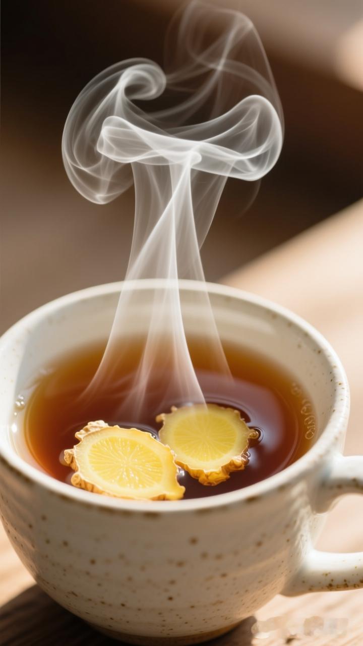 你我都经历过这样的清晨：呵着白气挤进地铁站，羽绒服摩擦出窸窣声响，玻璃窗上凝结着