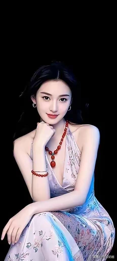 上联：笔底春风酬壮志
下联：高考得中一飞天
此下联既贴合高考情境，又饱含对考生金
