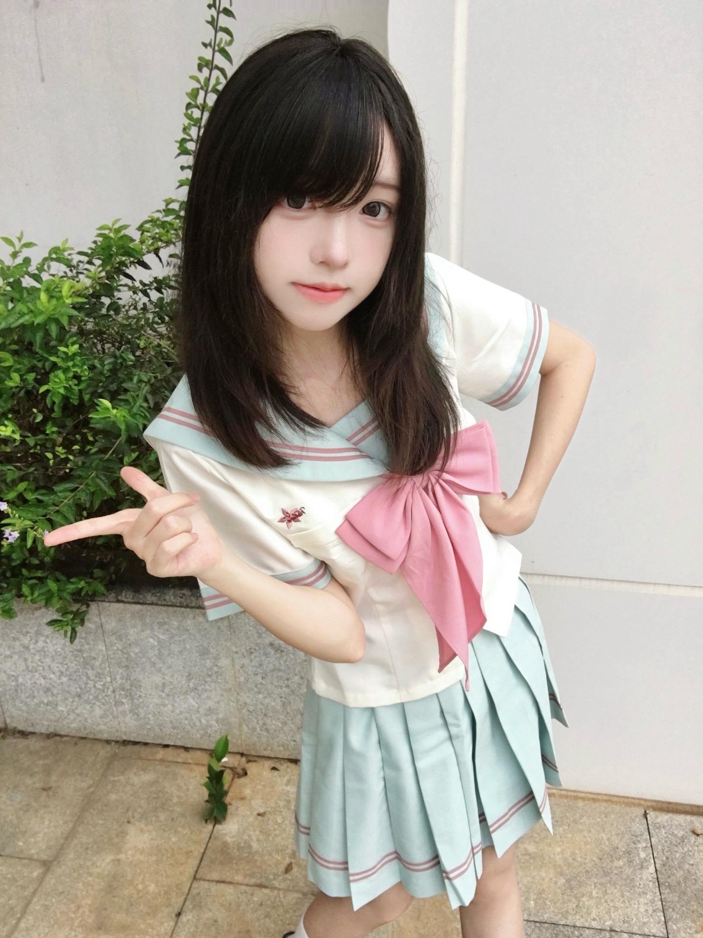 申请查看好感度 我要攻略你(*≧ω≦)
