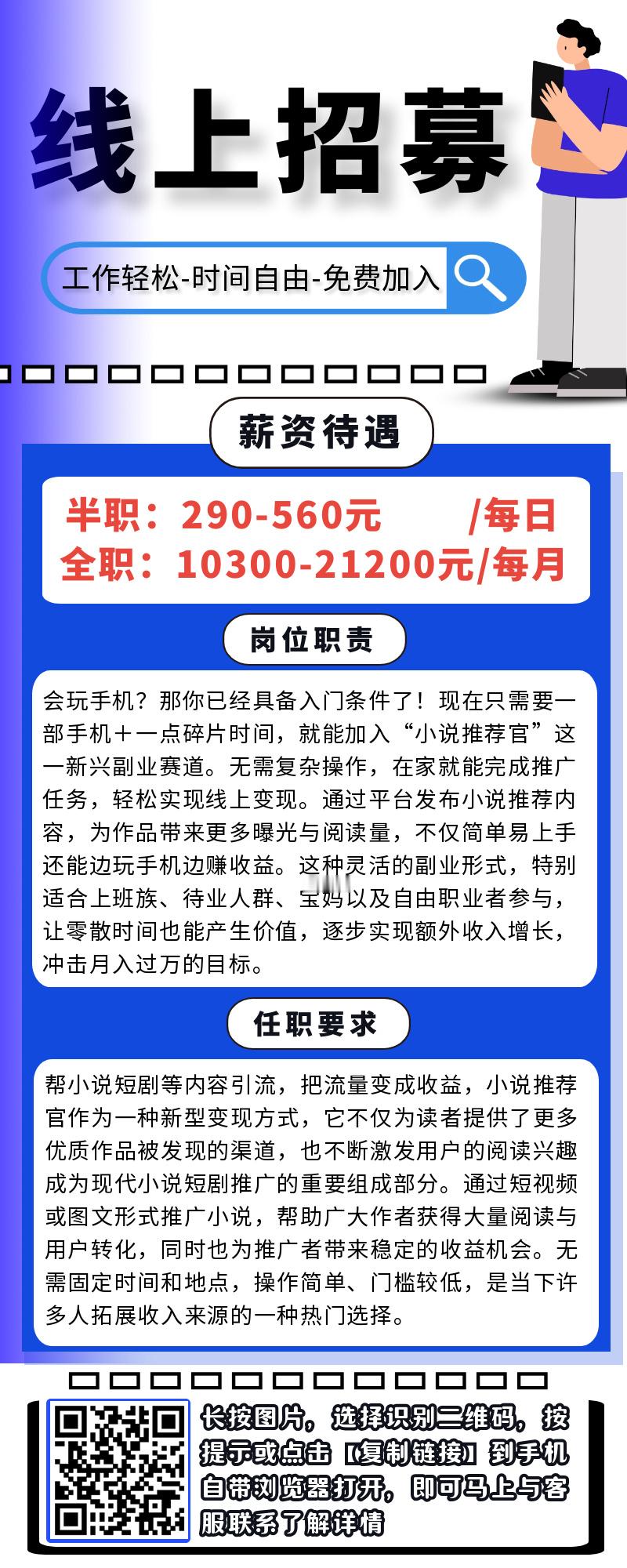 分享图片 