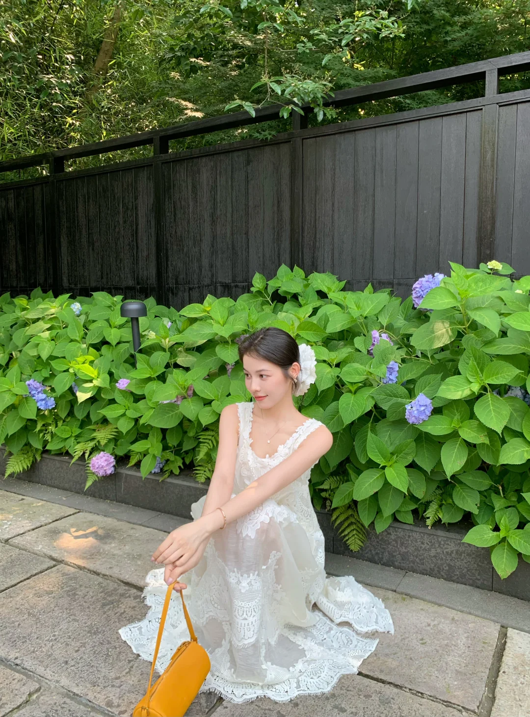 💐🍽️