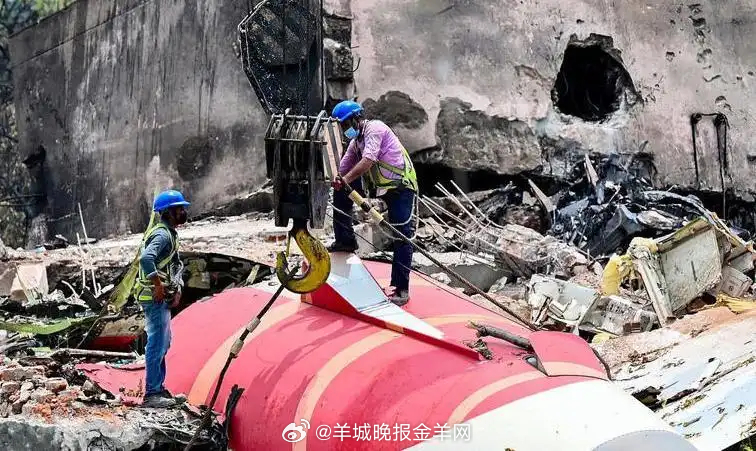 #印度航空空难初步调查报告#【#印航空难首份调查报告披露#：发动机燃料供应被切断