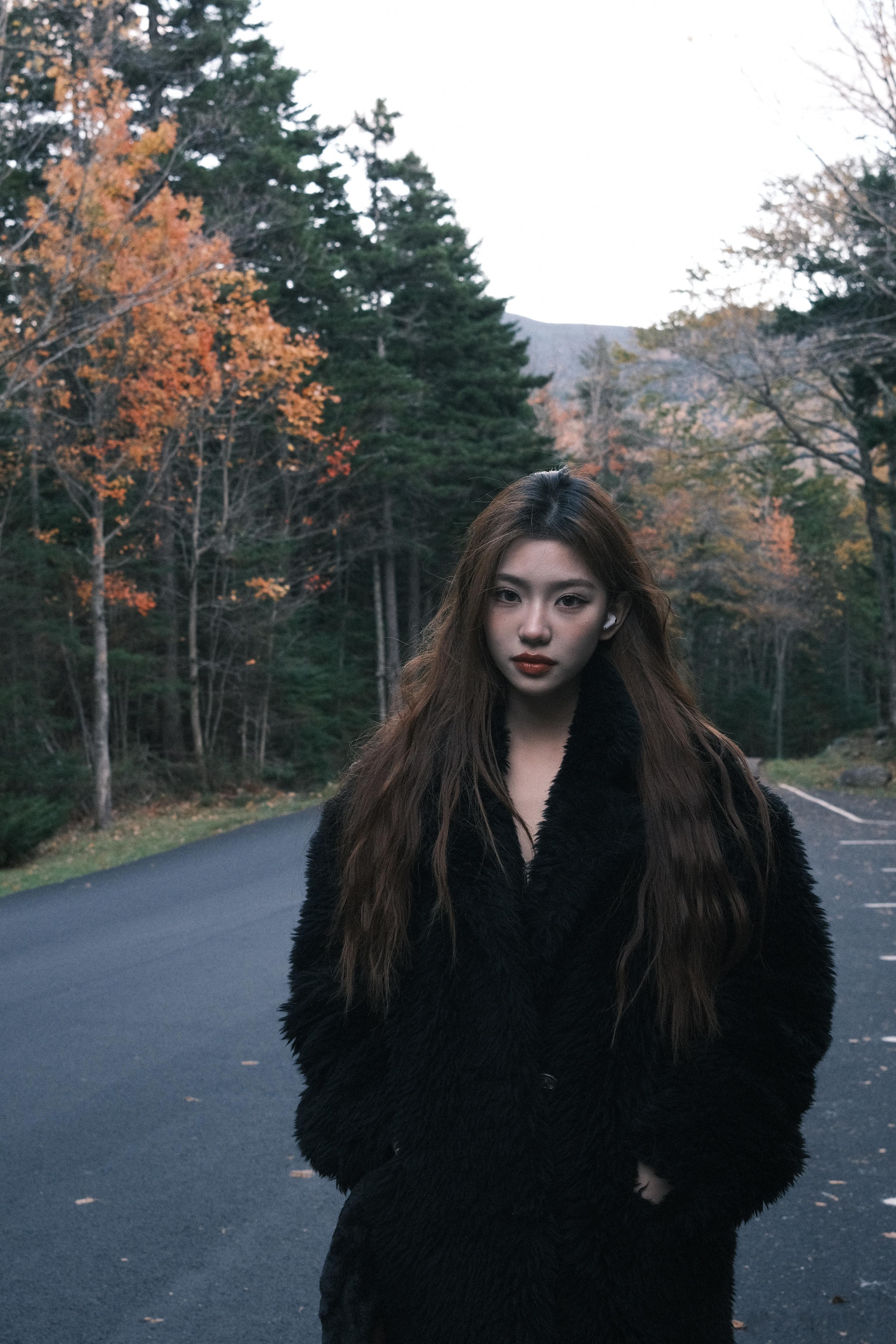 🍂 ​​​