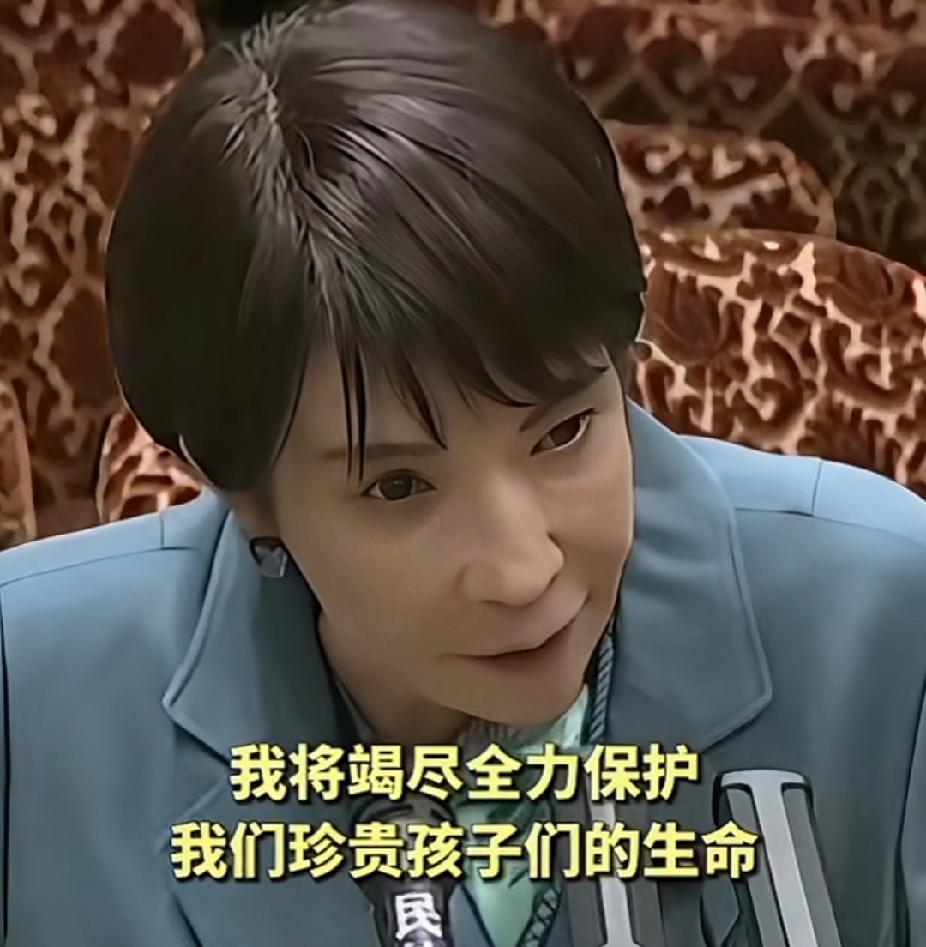 日本不敢在北方四岛造次，就连日本渔民也不敢轻易踏足，本来是自己的领土，却因为畏惧